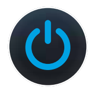 ADDITIONAL CURING BUTTON