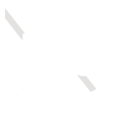 NUDENT-LOGO-WHITE