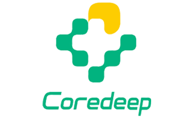 Coredeep-Nudent
