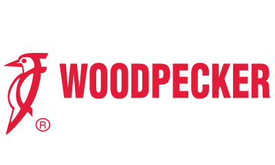 Woodpecker Nudent