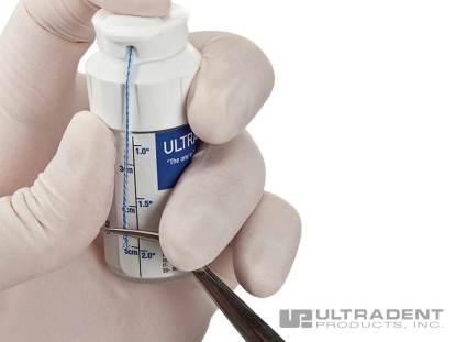 3_Ultrapak-Clinical_CleanCut-design