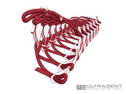 4_Ultrapak-Clinical_The-one-with-the-stripe