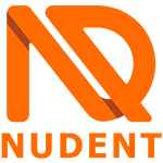 NUDENT-LOGO-Mobile