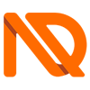 NUDENT Site Icon