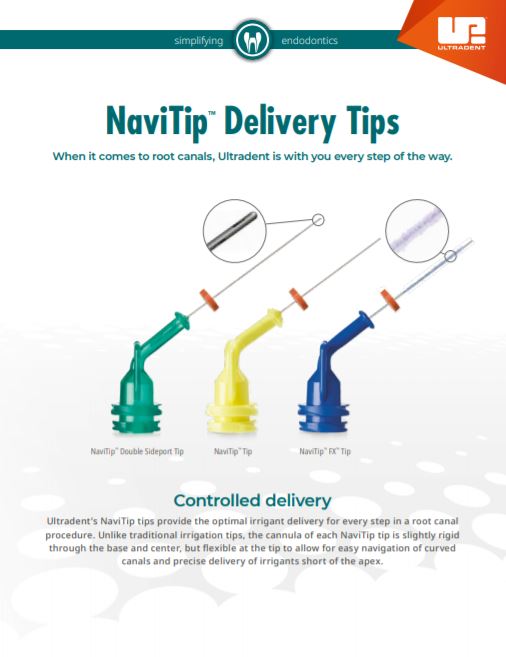 NaviTips-Brochure1
