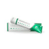 Opalescence Whitening Toothpaste