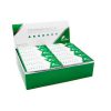Opalescence™-Whitening-Toothpaste2
