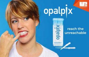 Opalpix™-Brochure
