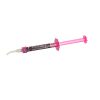 Opalustre-abrasion-slurry-single-syringe-with-tip_WHITEN