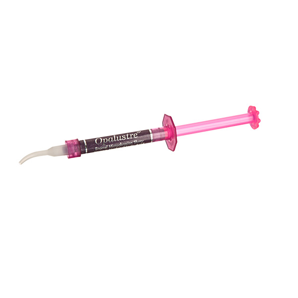 Opalustre-abrasion-slurry-single-syringe-with-tip_WHITEN