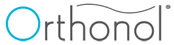 Orthonol-Logo