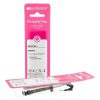 PermaFlo Pink