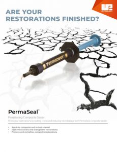 PermaSeal™ Brochure