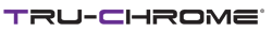 Tru-Chrome-Logo