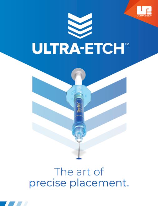 Ultra-Etch™-Brochure