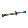 Ultradent-LC-Block-Out-Resin-syringe_WHITEN-Nudent