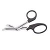 Ultradent Utility Vinyl Cutters