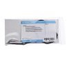 Ultradent Utility Vinyl Cutters 2