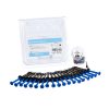 Ultradent_LC_Block-Out_Resin_20pk_Kit_0119-Nudent