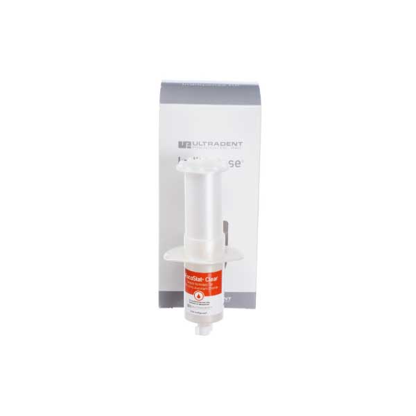 ViscoStat-Clear-IndiSpense®-Syringe-Refill