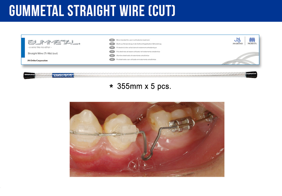 straight+wire+cut2-Nudent