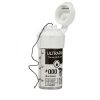 ultrapak_000_tissuemanagment_11