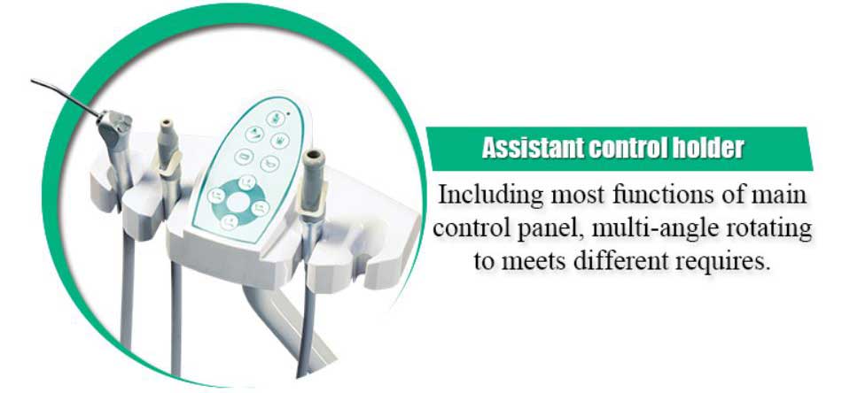 Assistance-control-holder-Nudent