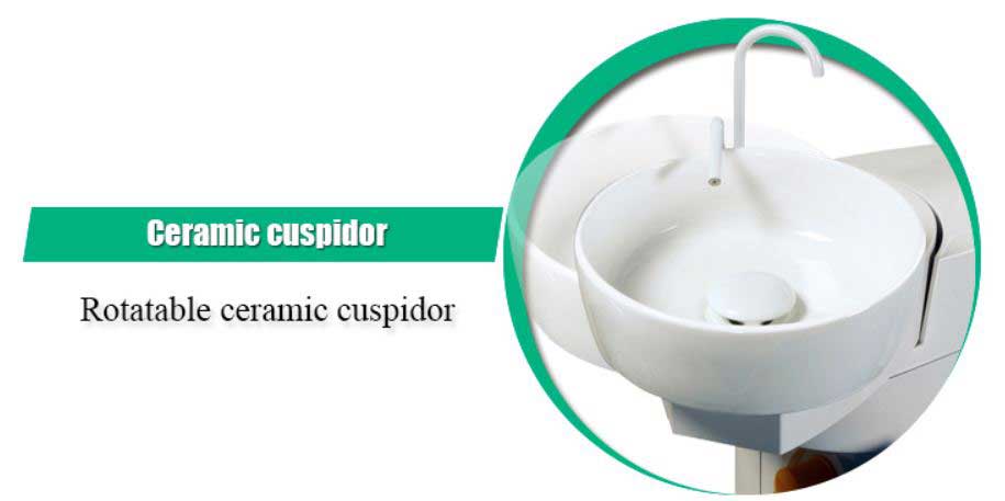 Ceramic-cuspidor-Nudent