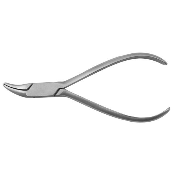 Contouring Plier-Nudent