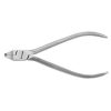 Crimpable Hook Plier-Nudent