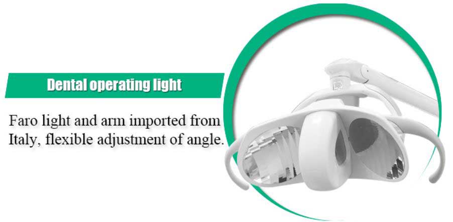 Dental-Operating-Light-Nudent