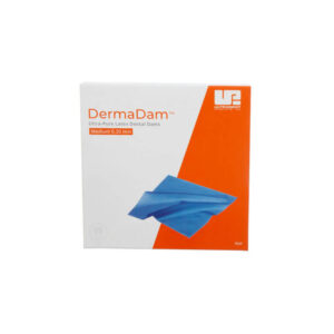 DermaDam-Synthetic-Medium-36