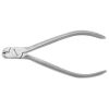 Distal-End-Cutter,-Safety-Hold-Nudent2