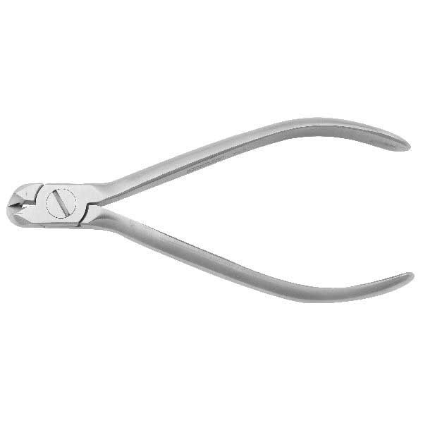 Distal-End-Cutter,-Safety-Hold-Nudent2