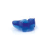 EF Class II Large-Blue