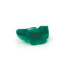 EF Class II Large-Green