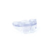 EF Class II Large-Transparent