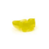 EF Class II Large-Yellow