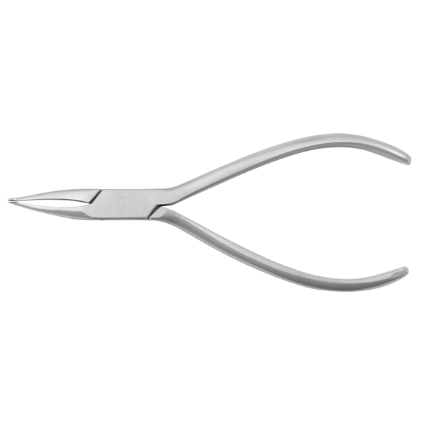 How-Plier-Straight-Nudent2