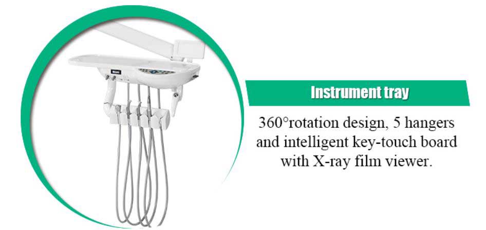 Instrument-Tray-Nudent