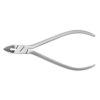 Ligature Cutter-Nudent