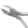 Ligature Cutter-Nudent2