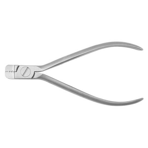 Lingual-Arch-Forming-Plier-Nudent2
