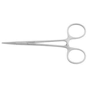 Mosquito Hemostat - NUDENT