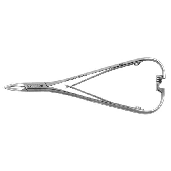 Needle-Holder-Small-Narrow-Tip-Nudent