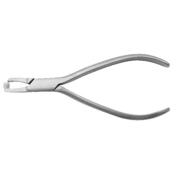 Posterior Band Removing Plier