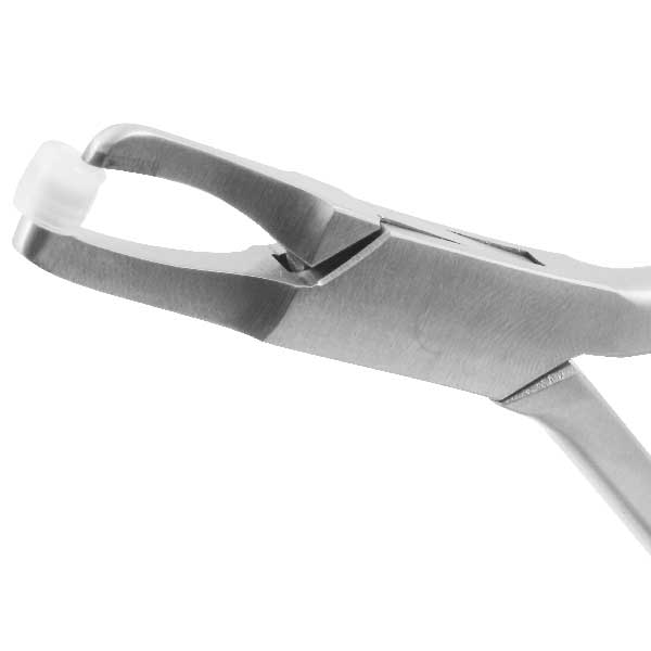 Posterior-Band-Removing-Plier-Nudent2