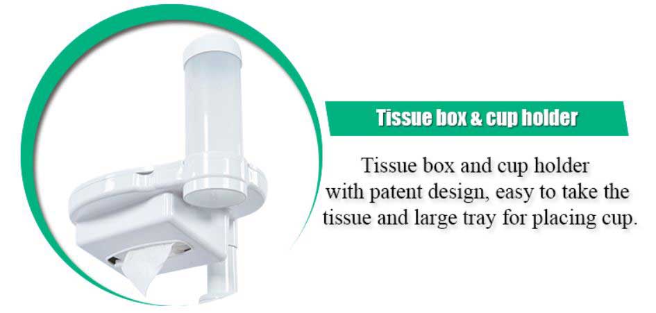 Tissue-Box-&-Cup-Holder-Nudent