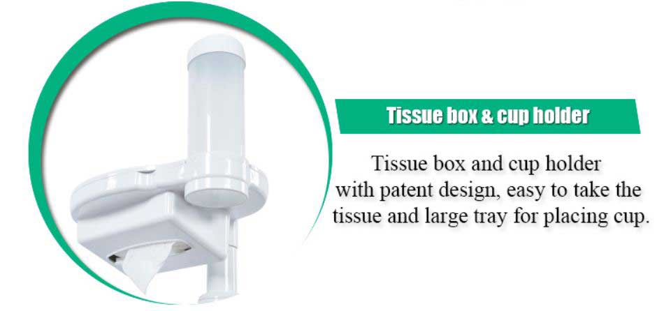 Tissue-box&Cup-holder-Nudent