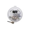 Jiffy-Composite-Polishing-Brush-Regular